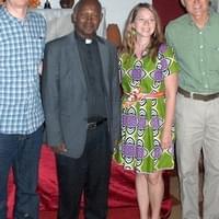 BONDING WITH THE BOARD